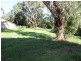 29 Halford Street, Inverloch VIC 3996