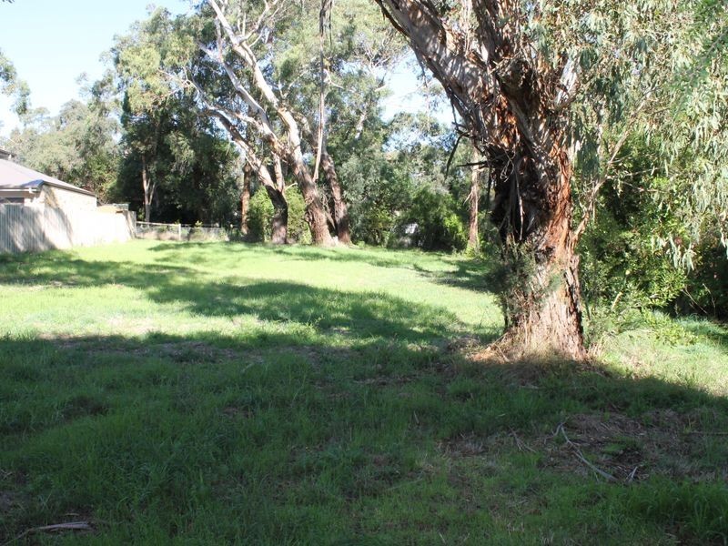 29 Halford Street, Inverloch VIC 3996