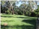 29 Halford Street, Inverloch VIC 3996