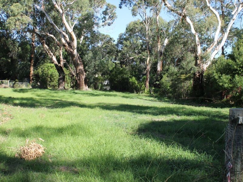 29 Halford Street, Inverloch VIC 3996