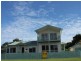 23E Pier Rd, Inverloch VIC 3996