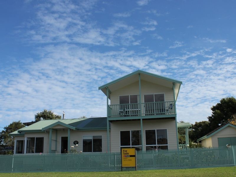 23E Pier Rd, Inverloch VIC 3996