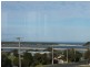 23E Pier Rd, Inverloch VIC 3996
