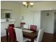 23E Pier Rd, Inverloch VIC 3996