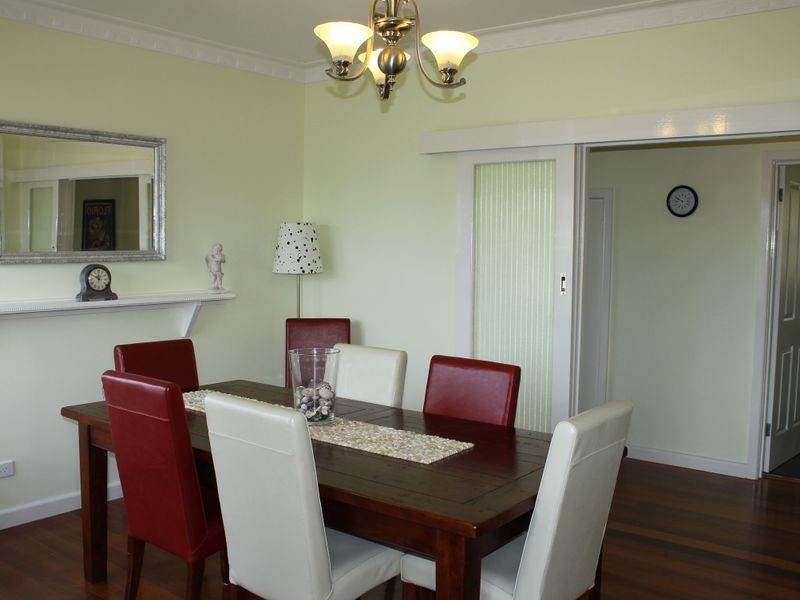 23E Pier Rd, Inverloch VIC 3996
