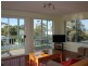 23E Pier Rd, Inverloch VIC 3996