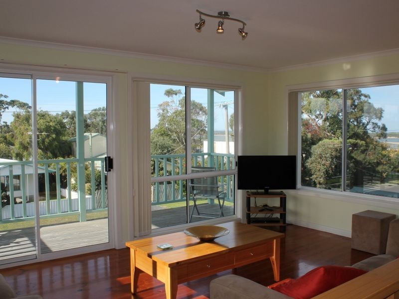 23E Pier Rd, Inverloch VIC 3996