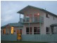 23E Pier Rd, Inverloch VIC 3996
