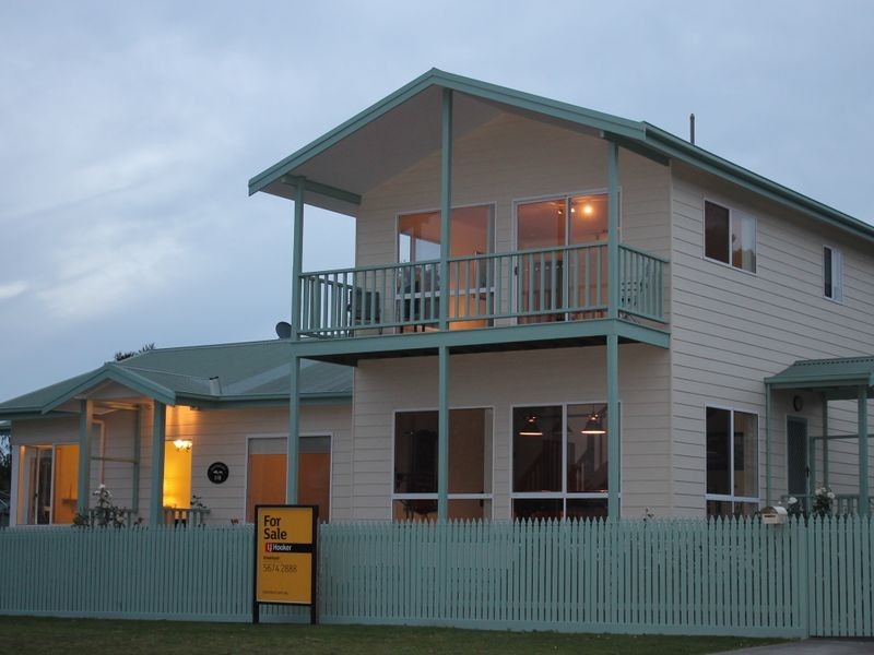 23E Pier Rd, Inverloch VIC 3996