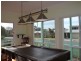 23E Pier Rd, Inverloch VIC 3996