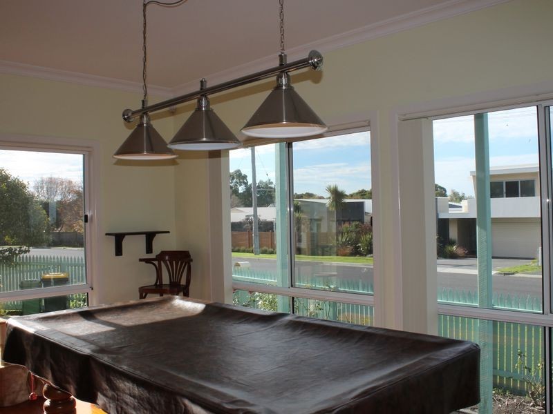 23E Pier Rd, Inverloch VIC 3996