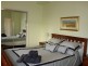 23E Pier Rd, Inverloch VIC 3996