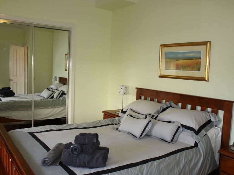 23E Pier Rd, Inverloch VIC 3996