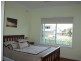 23E Pier Rd, Inverloch VIC 3996