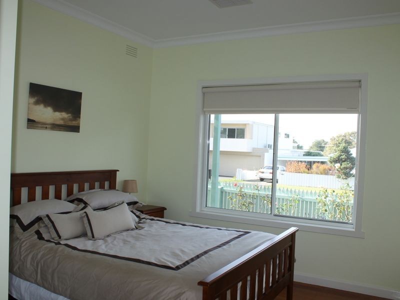 23E Pier Rd, Inverloch VIC 3996