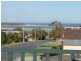 23E Pier Rd, Inverloch VIC 3996
