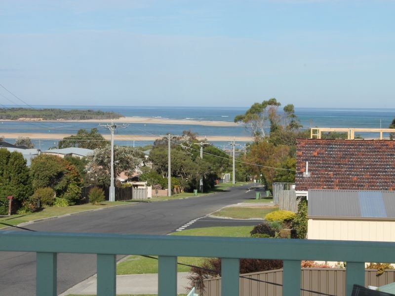 23E Pier Rd, Inverloch VIC 3996