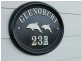 23E Pier Rd, Inverloch VIC 3996