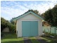 23E Pier Rd, Inverloch VIC 3996