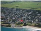 4 Pier Road, Inverloch VIC 3996