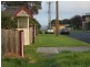 4 Pier Road, Inverloch VIC 3996
