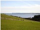3/ Henderson Court, Inverloch VIC 3996