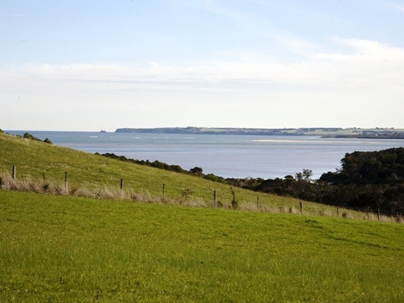 3/ Henderson Court, Inverloch VIC 3996