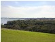 3/ Henderson Court, Inverloch VIC 3996