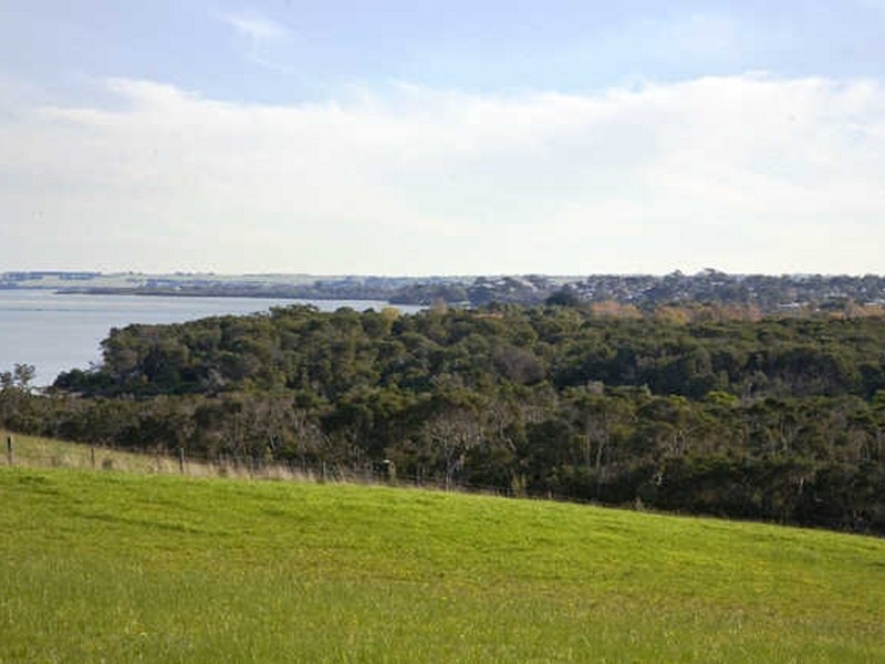 3/ Henderson Court, Inverloch VIC 3996
