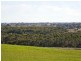 3/ Henderson Court, Inverloch VIC 3996