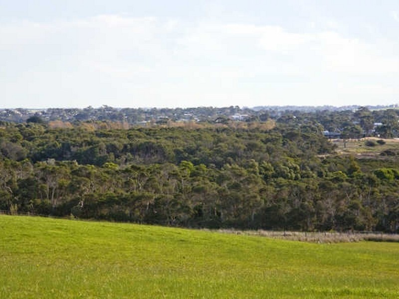 3/ Henderson Court, Inverloch VIC 3996