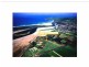 3/ Henderson Court, Inverloch VIC 3996