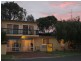 82 Bayview Avenue, Inverloch VIC 3996