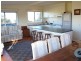 82 Bayview Avenue, Inverloch VIC 3996