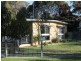 82 Bayview Avenue, Inverloch VIC 3996