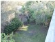 82 Bayview Avenue, Inverloch VIC 3996
