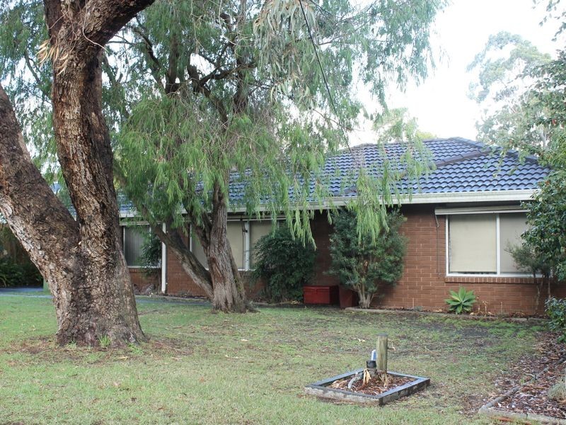 Inverloch VIC 3996