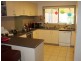 Inverloch VIC 3996