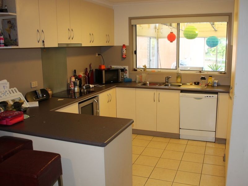 Inverloch VIC 3996