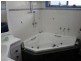 Inverloch VIC 3996