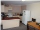 Inverloch VIC 3996