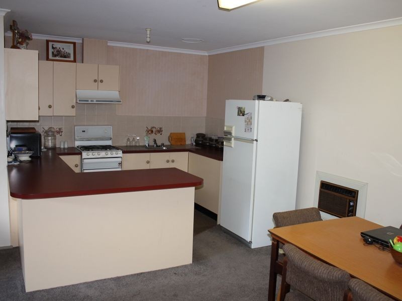 Inverloch VIC 3996