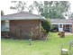Inverloch VIC 3996