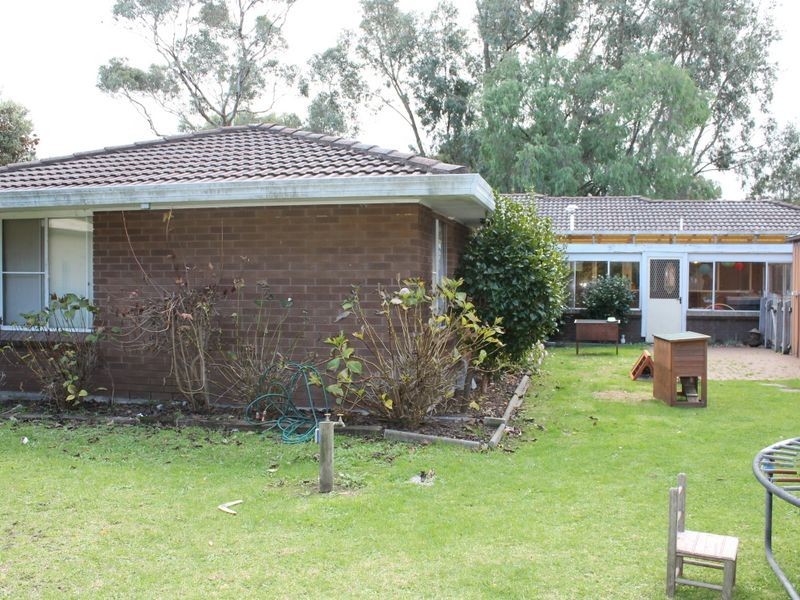Inverloch VIC 3996