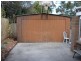 Inverloch VIC 3996