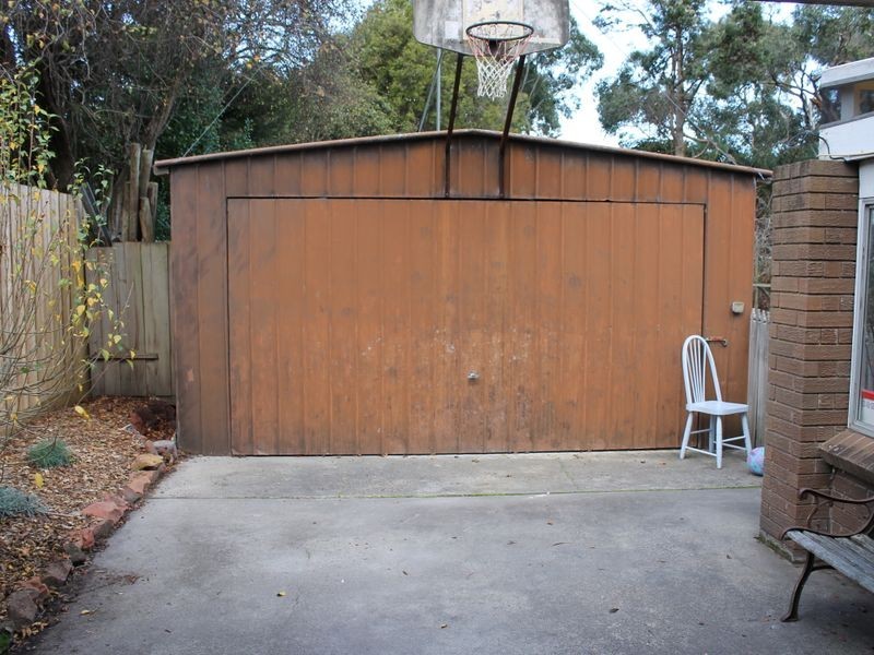 Inverloch VIC 3996