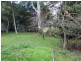 Inverloch VIC 3996