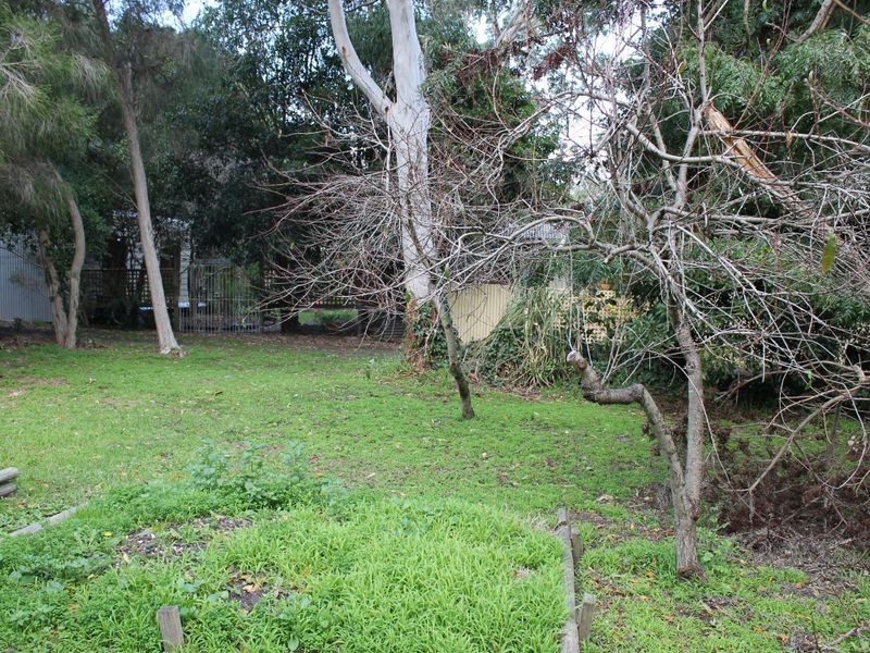 Inverloch VIC 3996