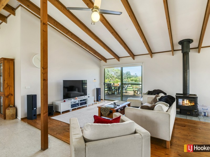 186 Boundary Road, Wonthaggi VIC 3995