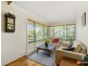 186 Boundary Road, Wonthaggi VIC 3995
